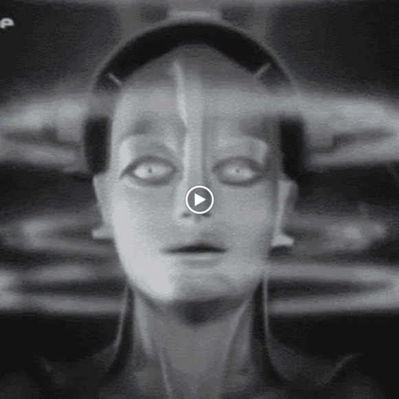 Meet your Posher, Sui - Picture 1 of 1